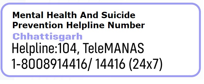 Helpline-Govt. Rani Avantibai Lodi College, Ghumka, Rajnandgaon (C.G.)