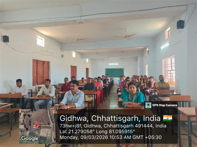 POST BUDGET WEBINAR 2026